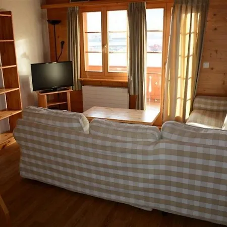 Sleeps 5 Wifi 公寓 *