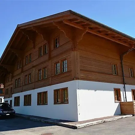 Sleeps 5 Wifi *